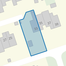 Perceel OBG00-EN-367