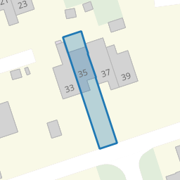 Perceel OBG00-EN-368