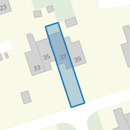 Perceel OBG00-EN-369