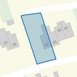 Perceel OBG00-EN-370