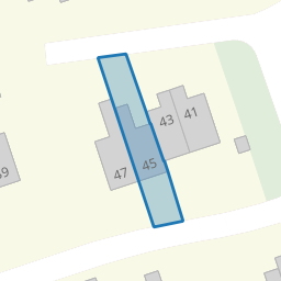 Perceel OBG00-EN-372