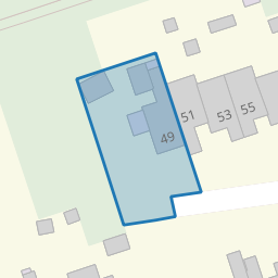 Perceel OBG00-EN-375