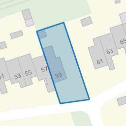 Perceel OBG00-EN-376