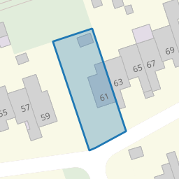 Perceel OBG00-EN-377