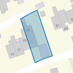 Perceel OBG00-EN-382