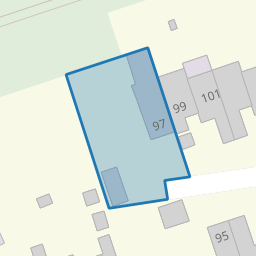 Perceel OBG00-EN-388