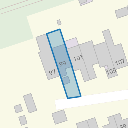 Perceel OBG00-EN-389