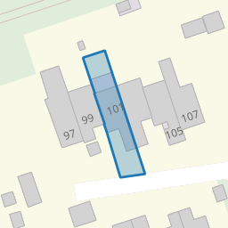 Perceel OBG00-EN-390