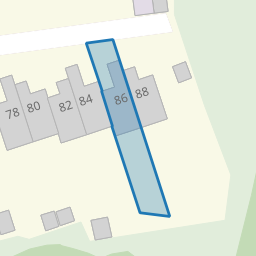 Perceel OBG00-EN-398