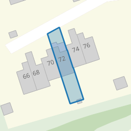 Perceel OBG00-EN-403