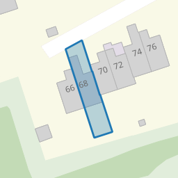 Perceel OBG00-EN-404