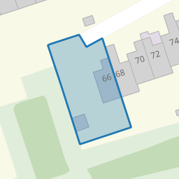 Perceel OBG00-EN-405