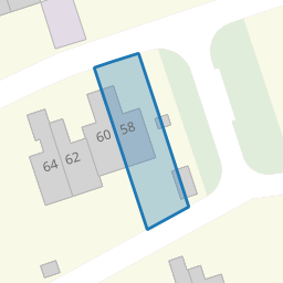 Perceel OBG00-EN-406