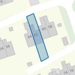 Perceel OBG00-EN-408