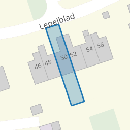 Perceel OBG00-EN-413