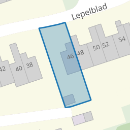 Perceel OBG00-EN-414