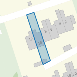 Perceel OBG00-EN-425