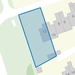 Perceel OBG00-EN-426