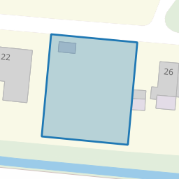 Perceel OBG00-EN-439