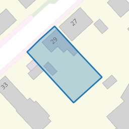 Perceel OBG00-EN-443