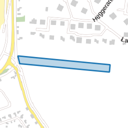 Perceel OBG00-EN-451