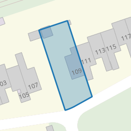 Perceel OBG00-EN-467