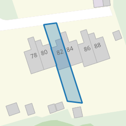 Perceel OBG00-EN-470