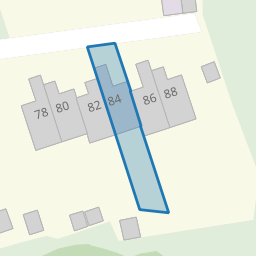 Perceel OBG00-EN-471