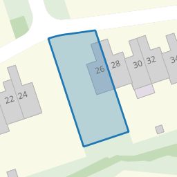 Perceel OBG00-EN-472