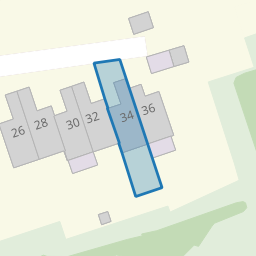 Perceel OBG00-EN-473