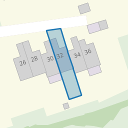 Perceel OBG00-EN-474