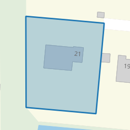 Perceel OBG00-EN-499