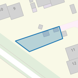 Perceel OBG00-EN-514