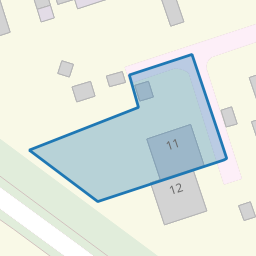 Perceel OBG00-EN-515