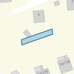 Perceel OBG00-EN-517