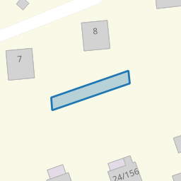 Perceel OBG00-EN-519