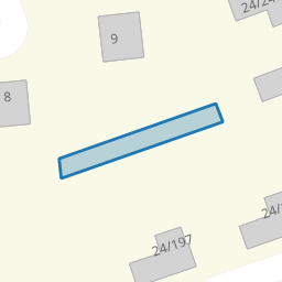 Perceel OBG00-EN-520