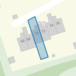 Perceel OBG00-EN-524