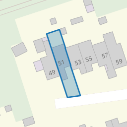 Perceel OBG00-EN-530