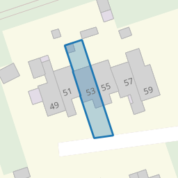 Perceel OBG00-EN-531