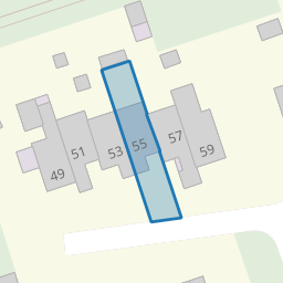 Perceel OBG00-EN-532