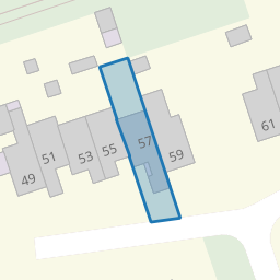 Perceel OBG00-EN-533