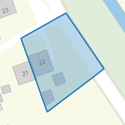 Perceel OBG00-EN-546