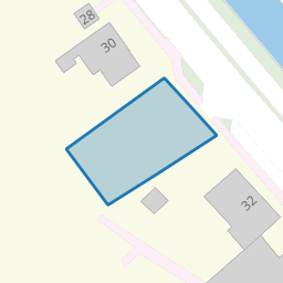 Perceel OBG00-EN-552