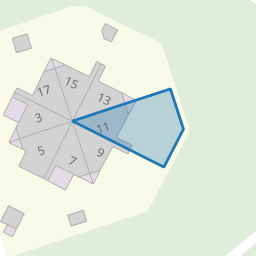 Perceel OBG00-EN-573