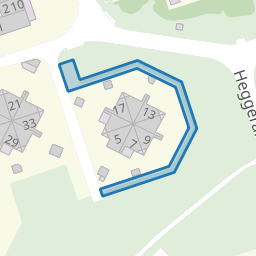 Perceel OBG00-EN-577