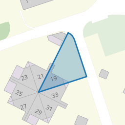 Perceel OBG00-EN-578