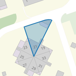 Perceel OBG00-EN-579