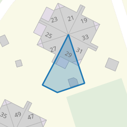 Perceel OBG00-EN-583