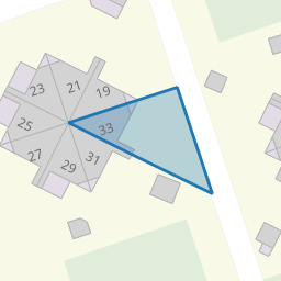 Perceel OBG00-EN-585